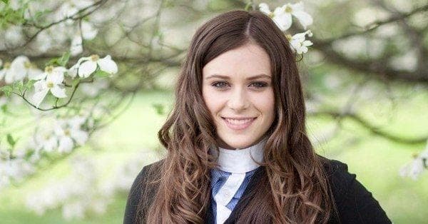 Famous Boy Names With O - Pin by leakista mccoy on george o'dowd | Boy george ... : Below is the list of 100 popular baby boy names with meanings.