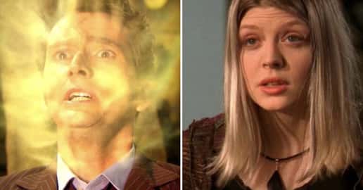 16 Gut-Punch TV Deaths That We're Still Mourning