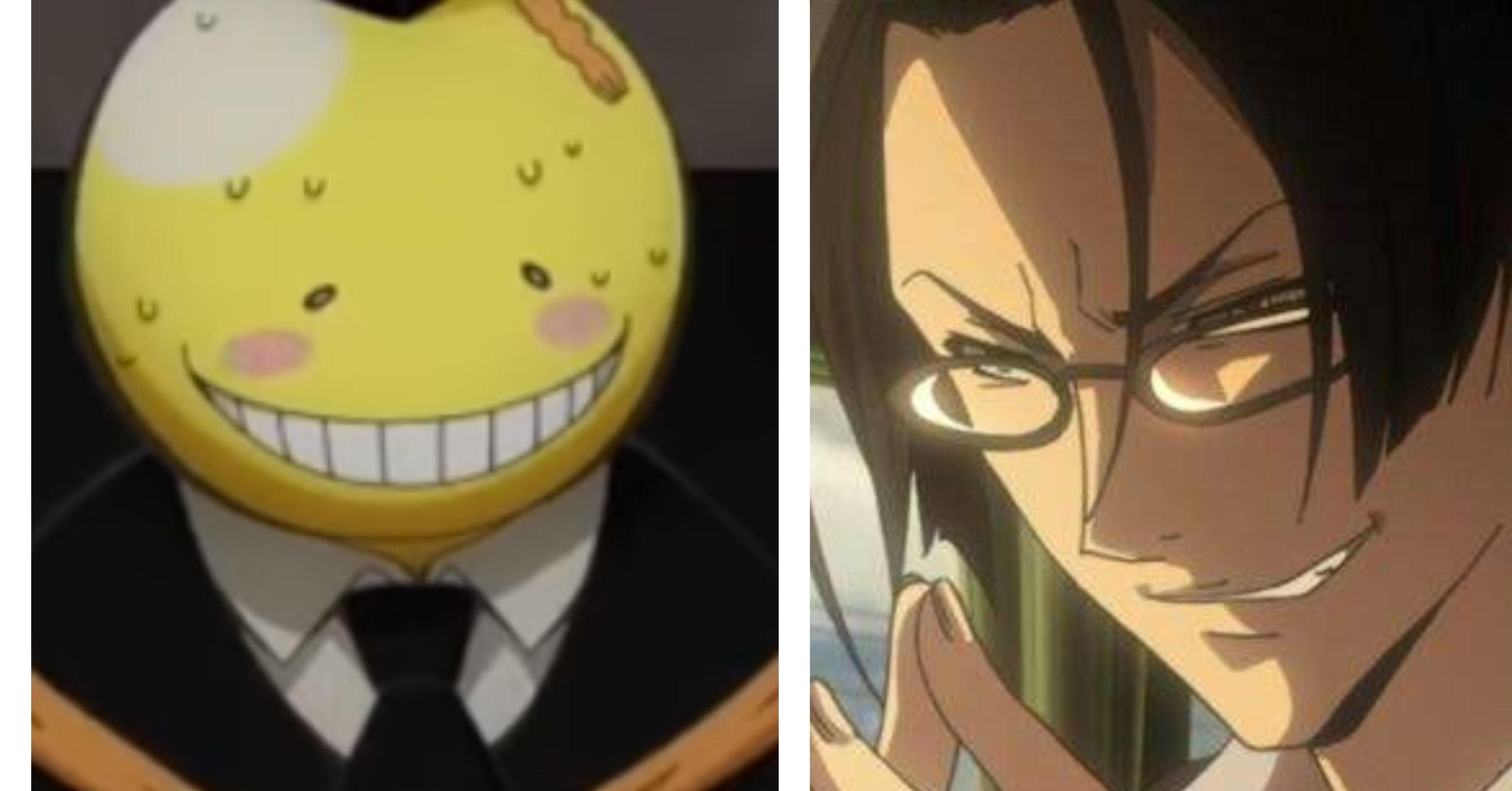 I knew this seemed familiar : r/FullmetalAlchemist