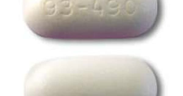 List Of Pain Medications – Pain medications - narcotics