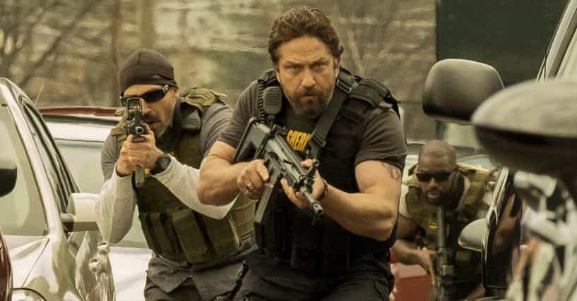 Best 2022 Action Movies List of Top Action Films of 2022 Best 2022 Action Movies List of Top Action Films of 2022