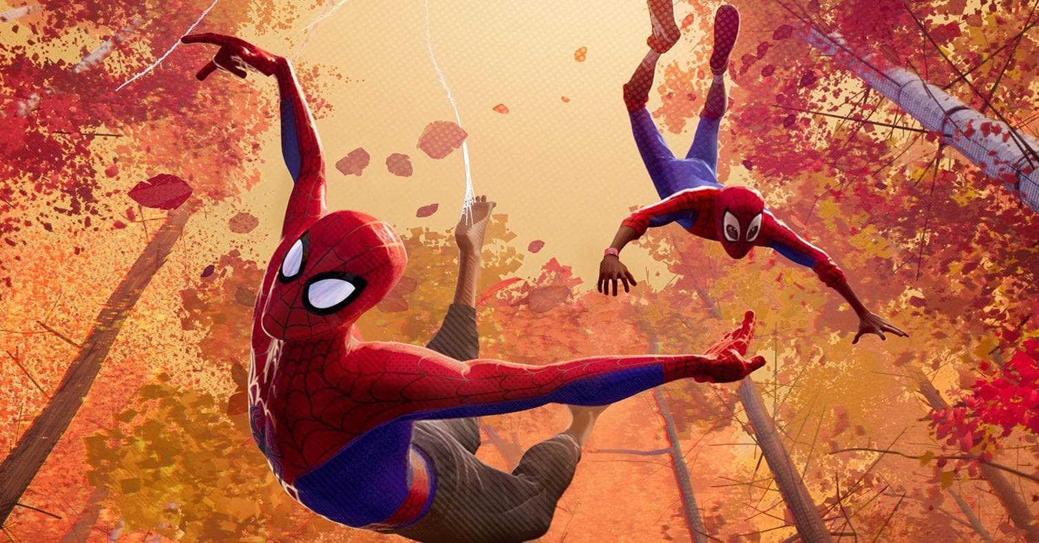 movies coming out december 2018