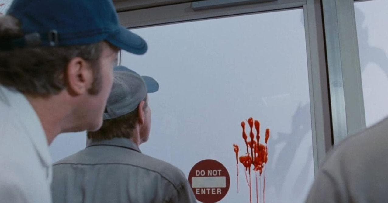 Weird History Readers Share The Plot Twists That Actually Got Them