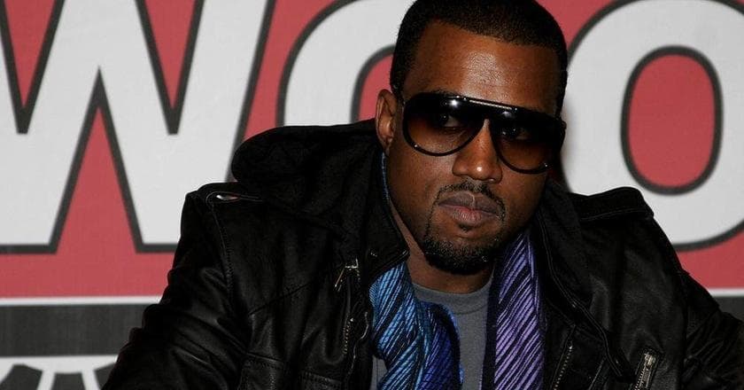 Grammy Award for Best Rap Performance by a Duo or Group Winners List