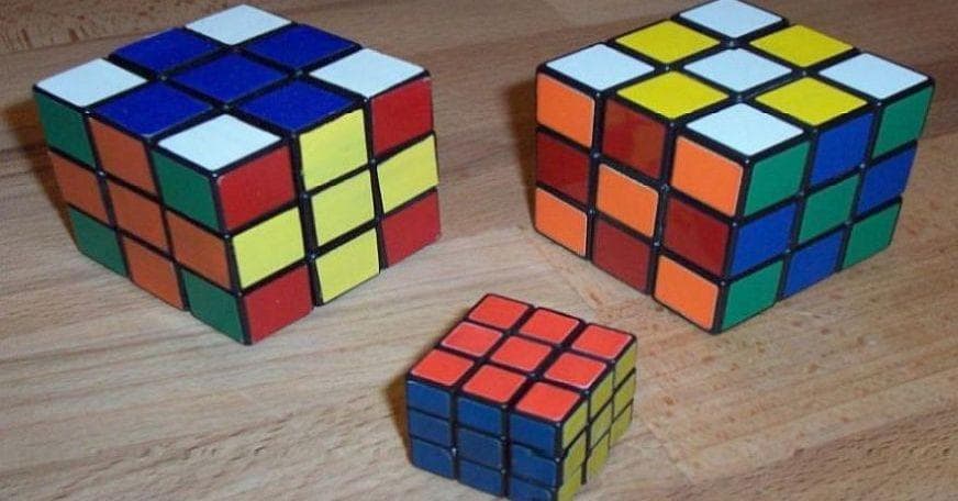 The Most Unbelievable True Stories in History