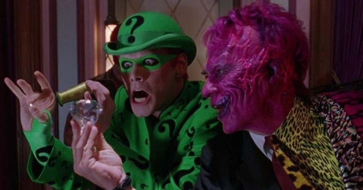 12 Actors Who Are 'Difficult' To Work With, According to Co-Stars