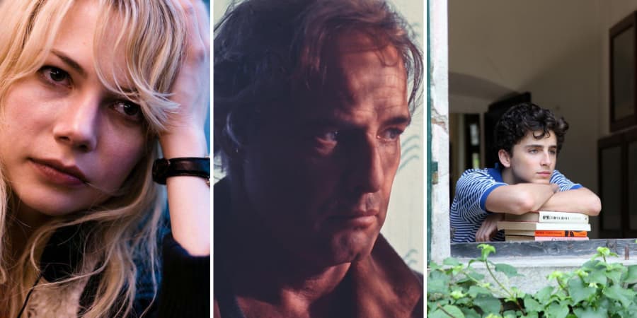 The 20 Best Movies Like 