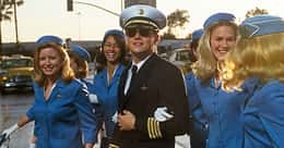 Don't Miss These 15 Movies Like 'Catch Me if You Can'