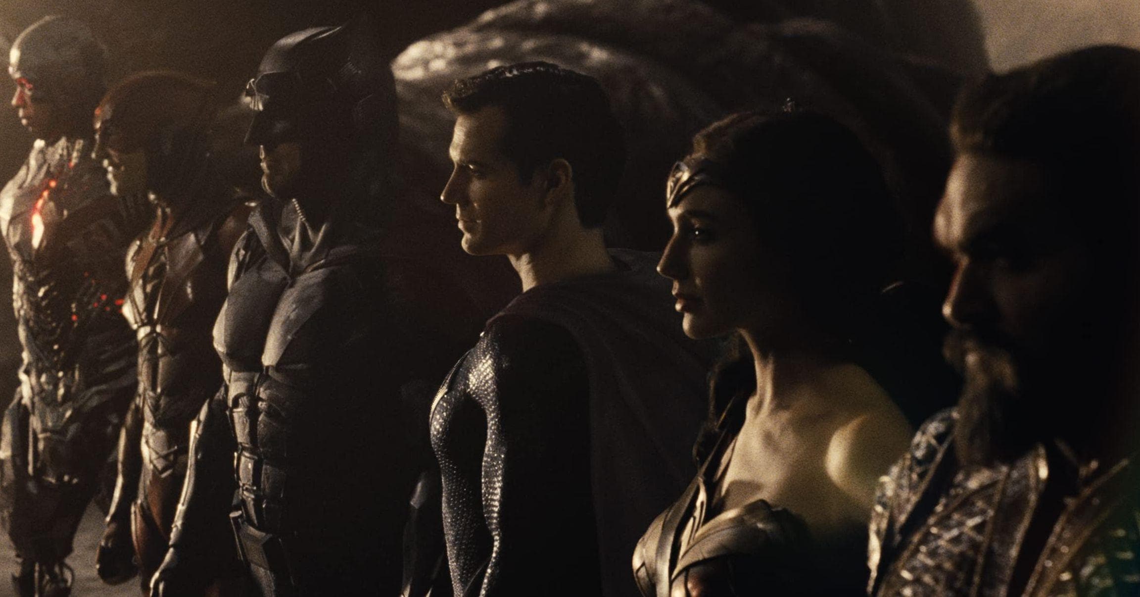 Watchworthy Fans Talk About The Movies That Were Worth All The Hype