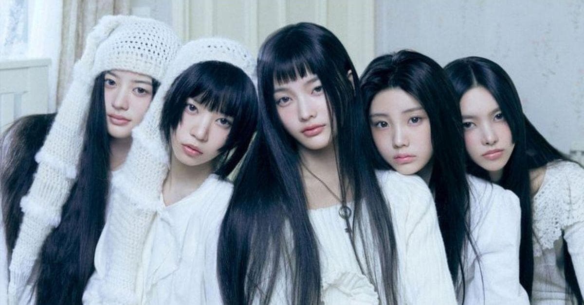 Every Member Of ILLIT, Ranked By Popularity