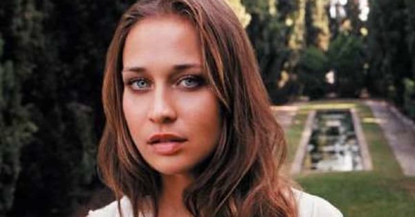 Best Fiona Apple Songs List | Top Fiona Apple Tracks Ranked