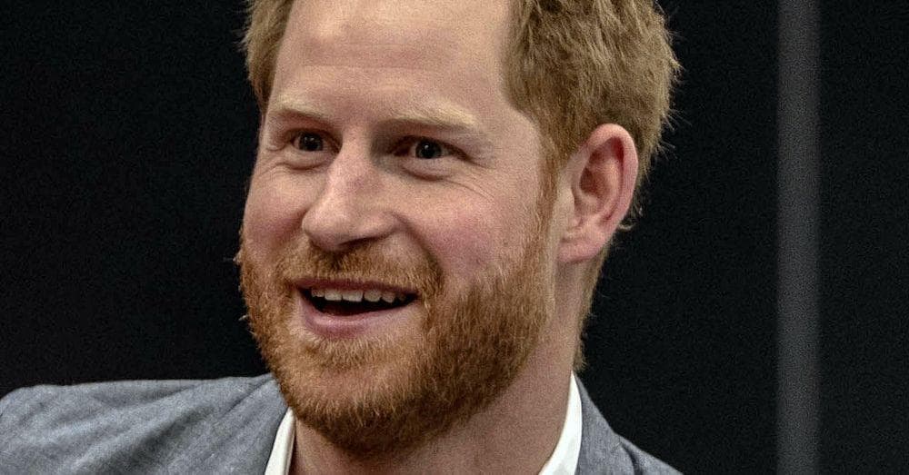 How Royal Titles Actually Work