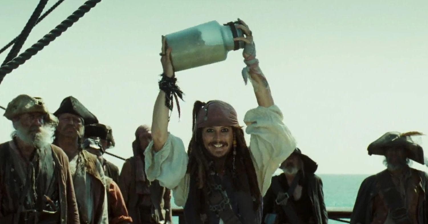 Watchworthy Fans Talk About The Movies With The Most Memorable Quotes