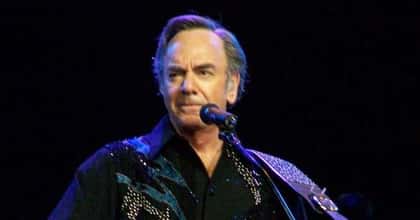 The Best Movies With Neil Diamond