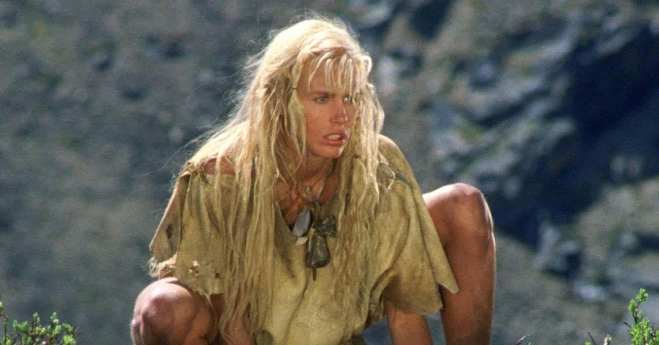 Ranker Readers Share The Movies That Feel Morally Wrong To Watch