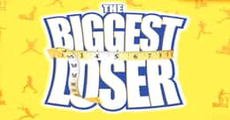 The Best Seasons of The Biggest Loser