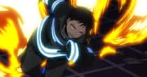 Which Shonen Protagonist Has The Best Motivation For Being A Hero?