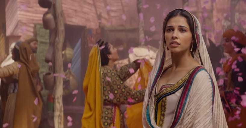 The Best Aladdin 2019 Movie Quotes Ranked The Best Aladdin 2019 Movie Quotes Ranked