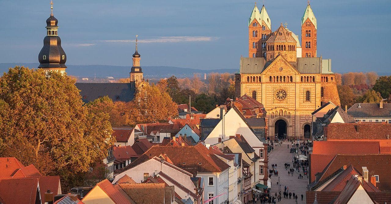 15 Unspoken Rules About Germany That All The Locals Know