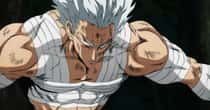 The Most Iconic Quote From Every Major Shonen Villain