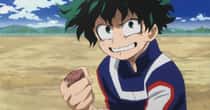 The Most Iconic Quote From Every Major Shonen Protagonist