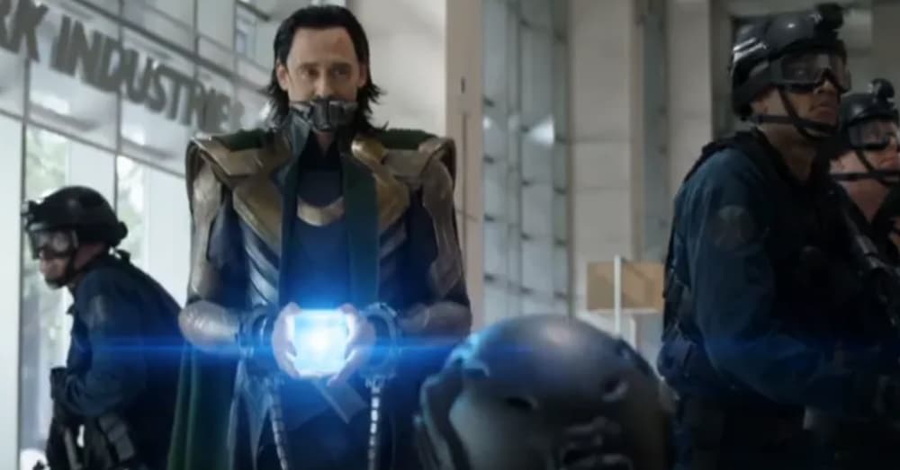 MCU Villains, Ranked By How Likely It Is They'll Come Back In Another Movie