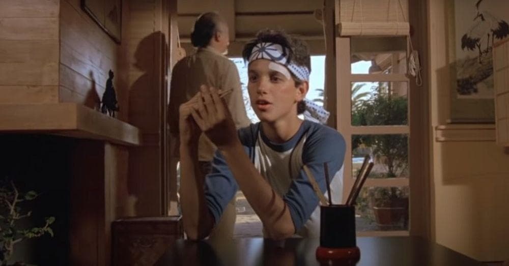 Behind-The-Scenes Stories About Popular '80s Stars