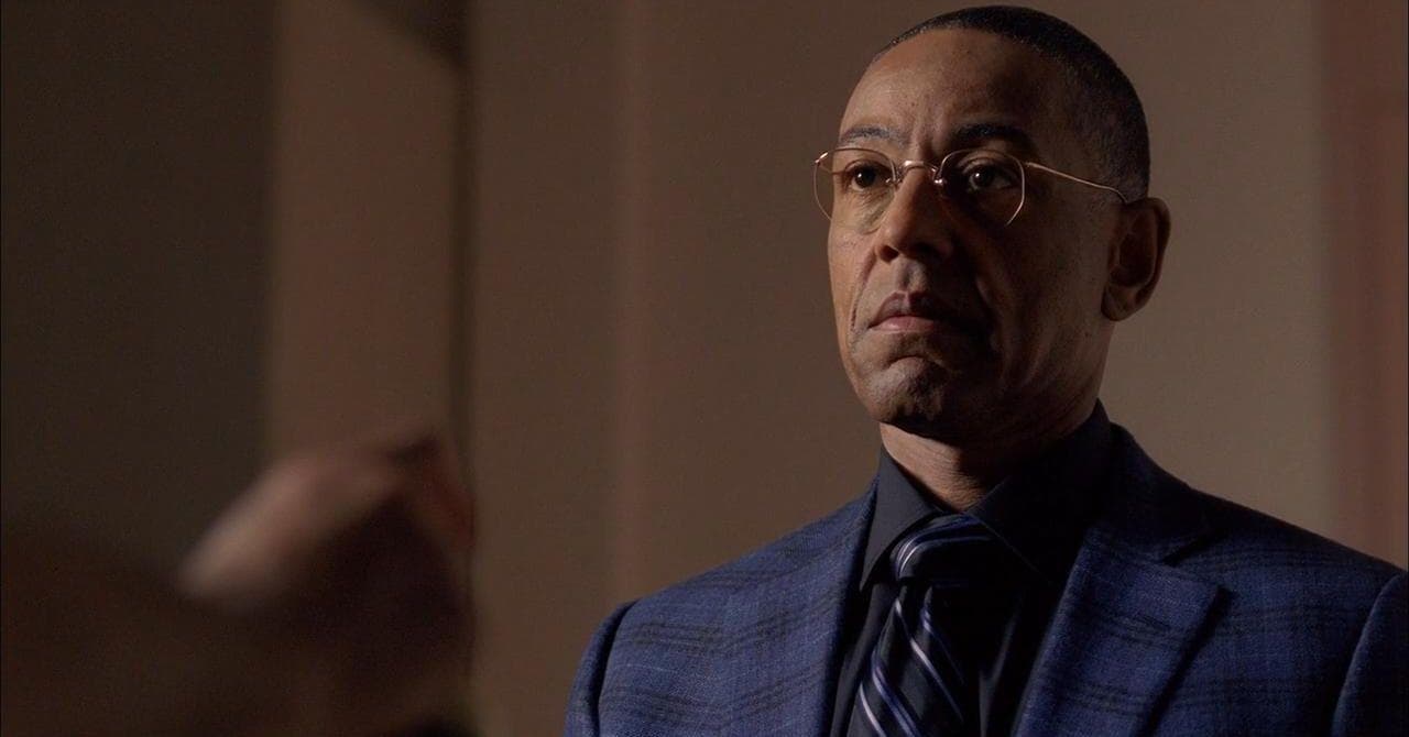 14 Times Actors Became A Really Big Deal After Playing An Iconic Villain