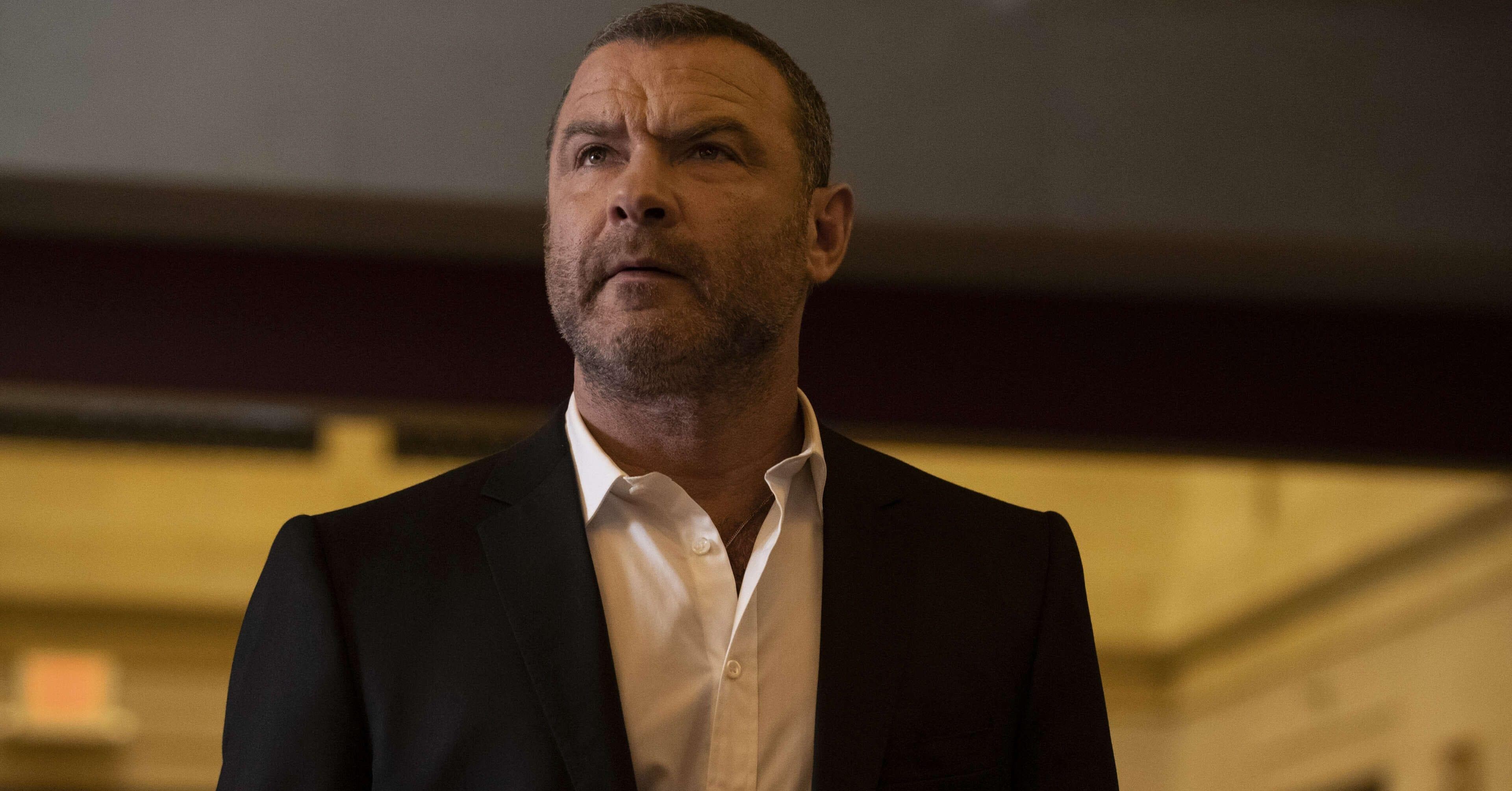 The Best Thrillers Of 2022