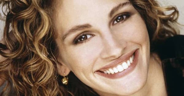 Hottest Women with Brown Eyes | List of Sexy Brown-Eyed Celebrities