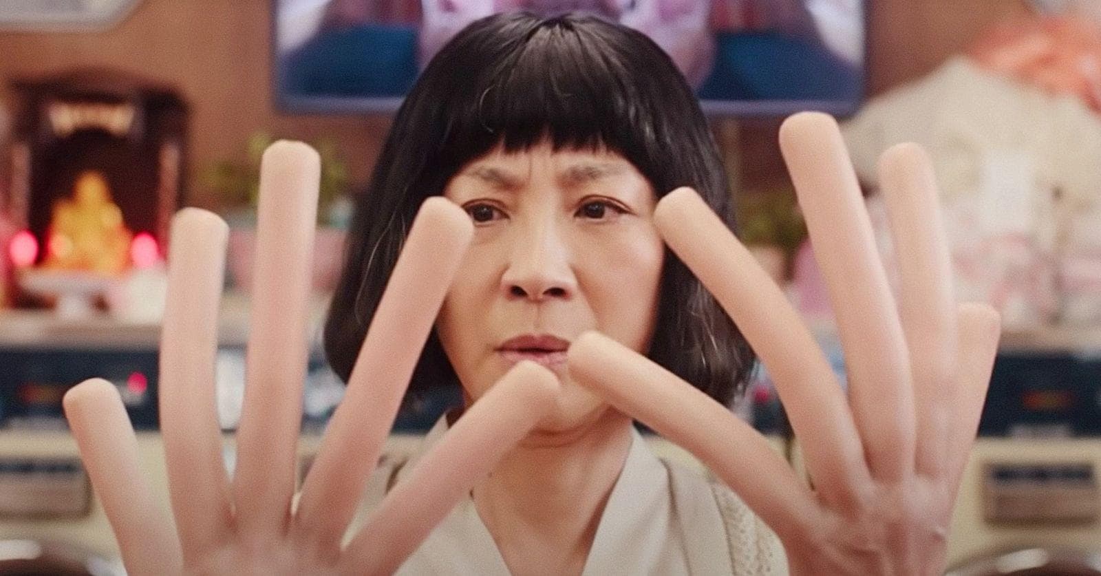 The Best Indie Comedies Of 2022