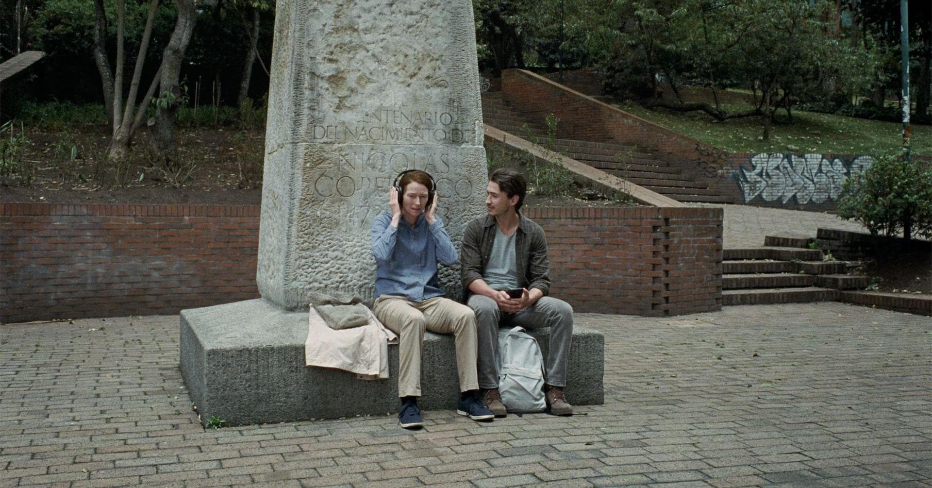 The Best Weird Movies Of 2022, Ranked