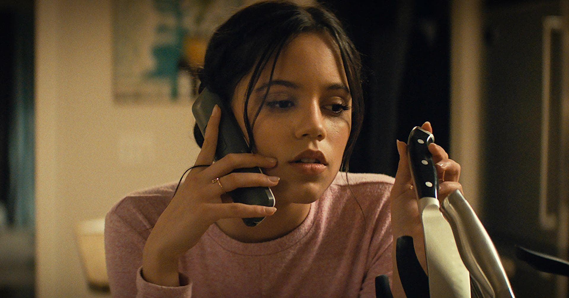 The Best Sequels And Reboots Of 2022