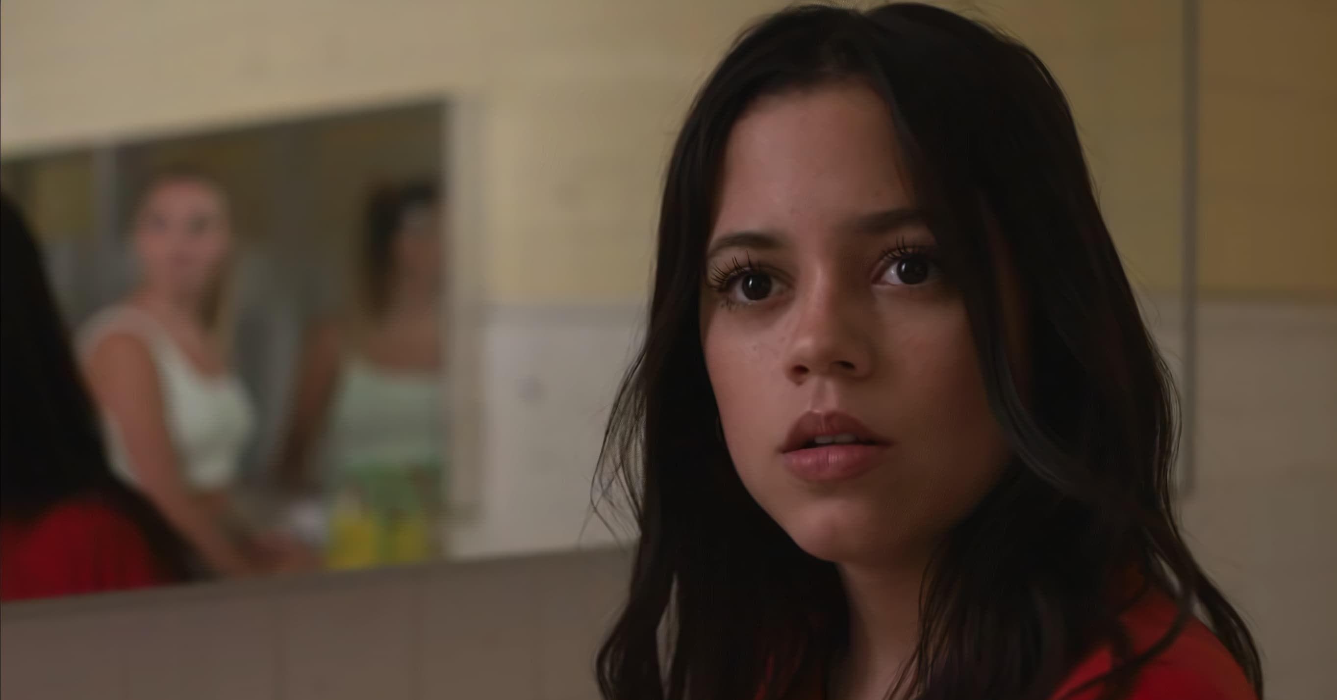 The Best Women Directed Movies Of 2022