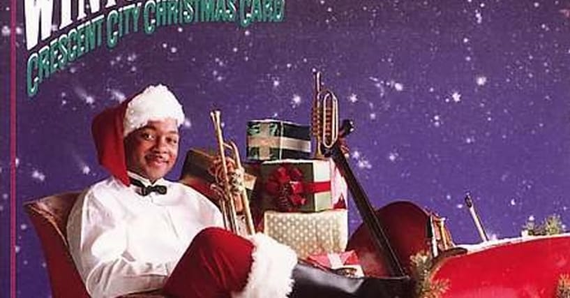 Christmas Jazz Music | List of Christmas Jazz Songs