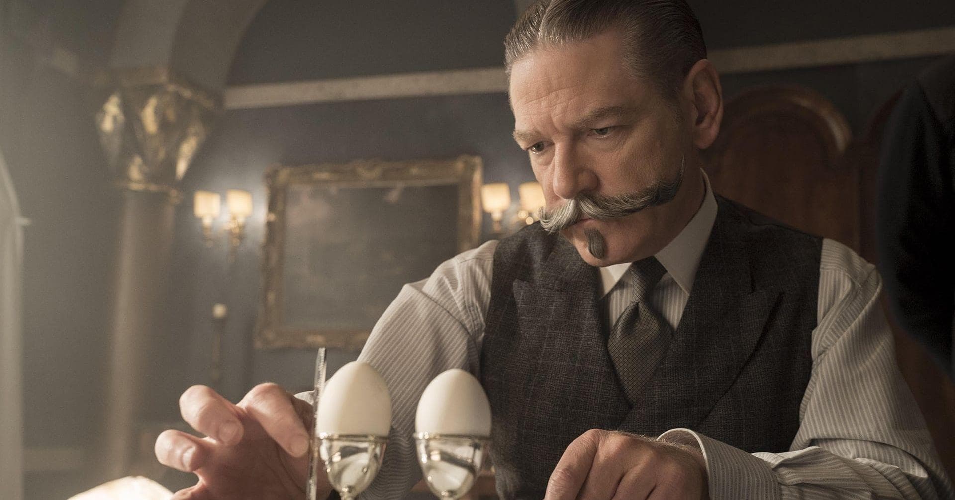 The Best Mystery Movies Of 2022