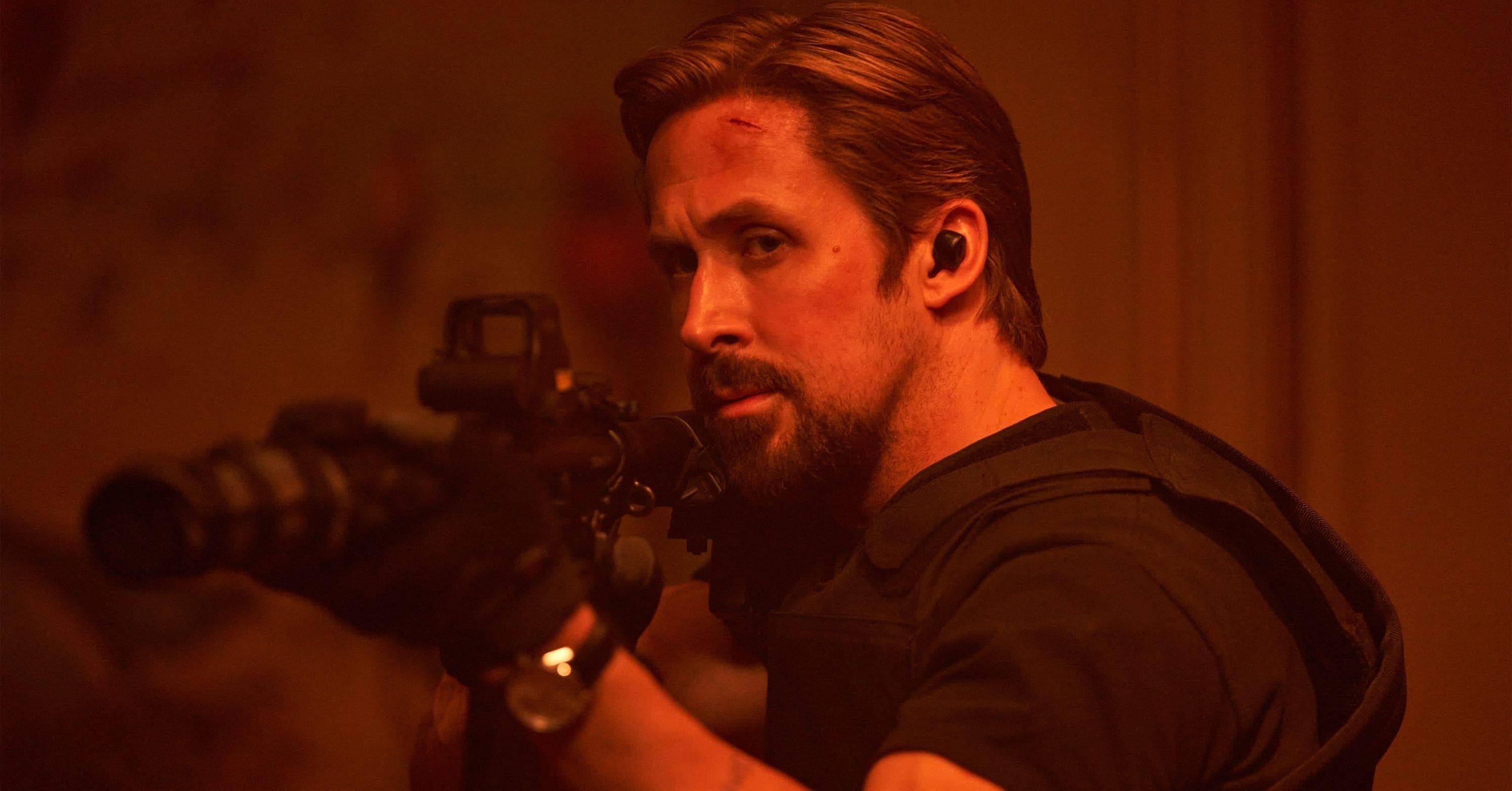 BEST ACTION COMEDY MOVIES ON NETFLIX 2022 visual data 3