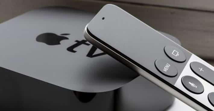 Apple TV Tips and Tricks