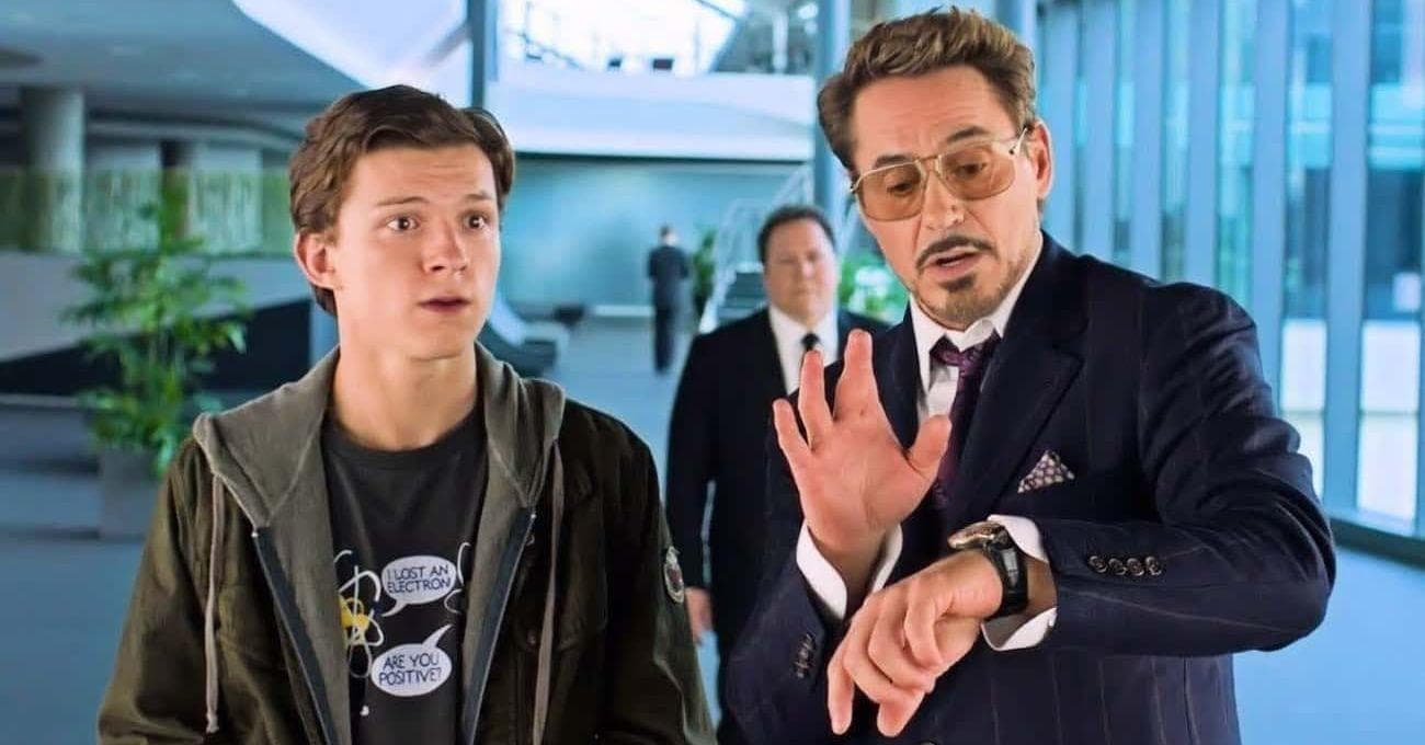 Actors Talk About Their Most Embarrassing Mistakes From Early In Their Careers