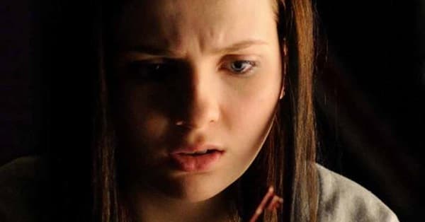 Abigail Breslin Movies List: Best To Worst