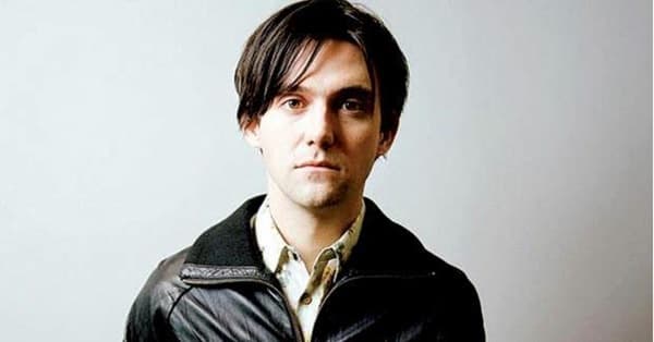 Famous Connors | List of Famous People Named Connor