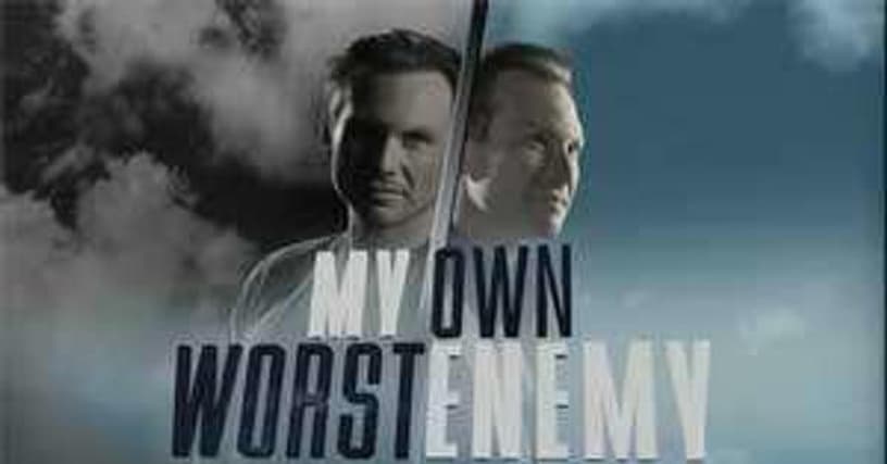 best new investigation discovery shows