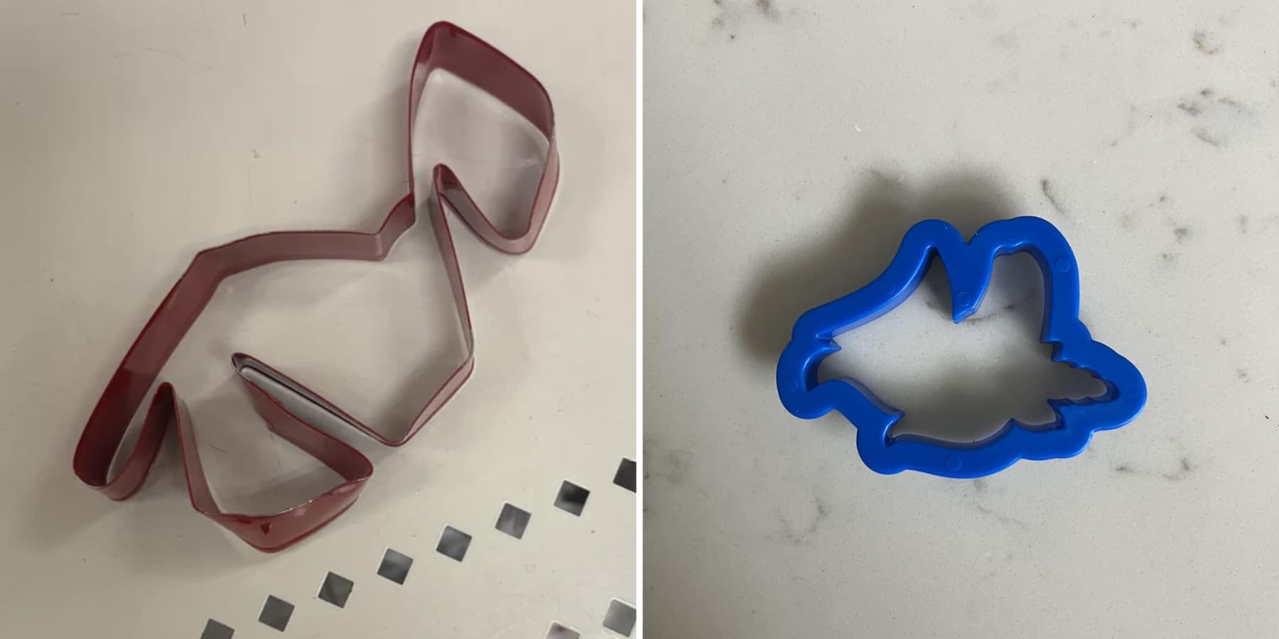 People Are Asking For Help Identifying Weird Shapes And The Answers Are Surprising