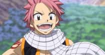 The 20 Best Cancer Anime Characters Born June 22 - July 22