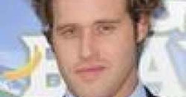 The Best T. J. Miller Movies