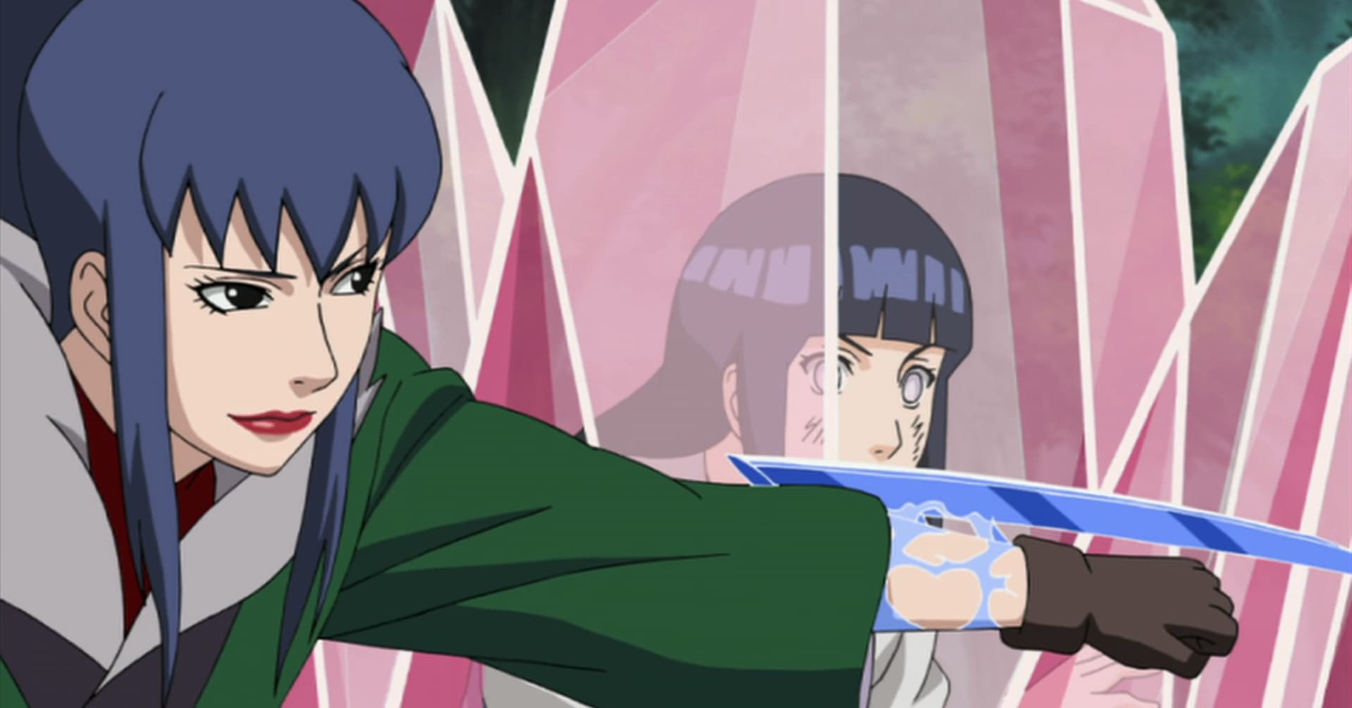 Best Country Singers 2022