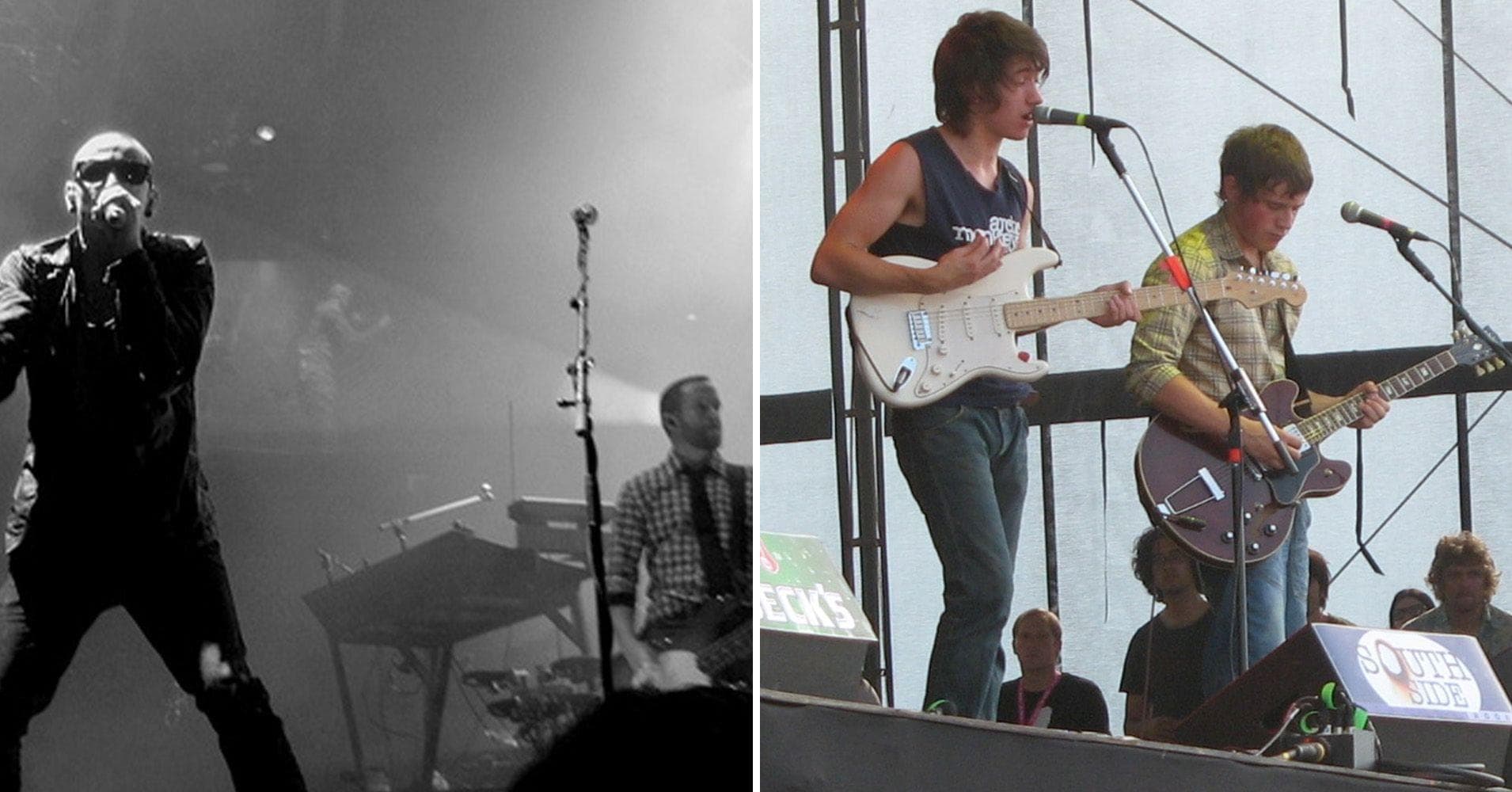 the-best-2000s-alternative-rock-bands-ranked-by-fans