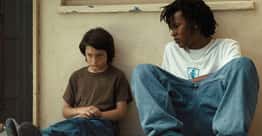 The Best Mid90s Movie Quotes