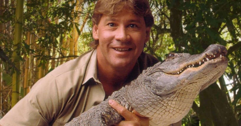 growing up animal planet episode list