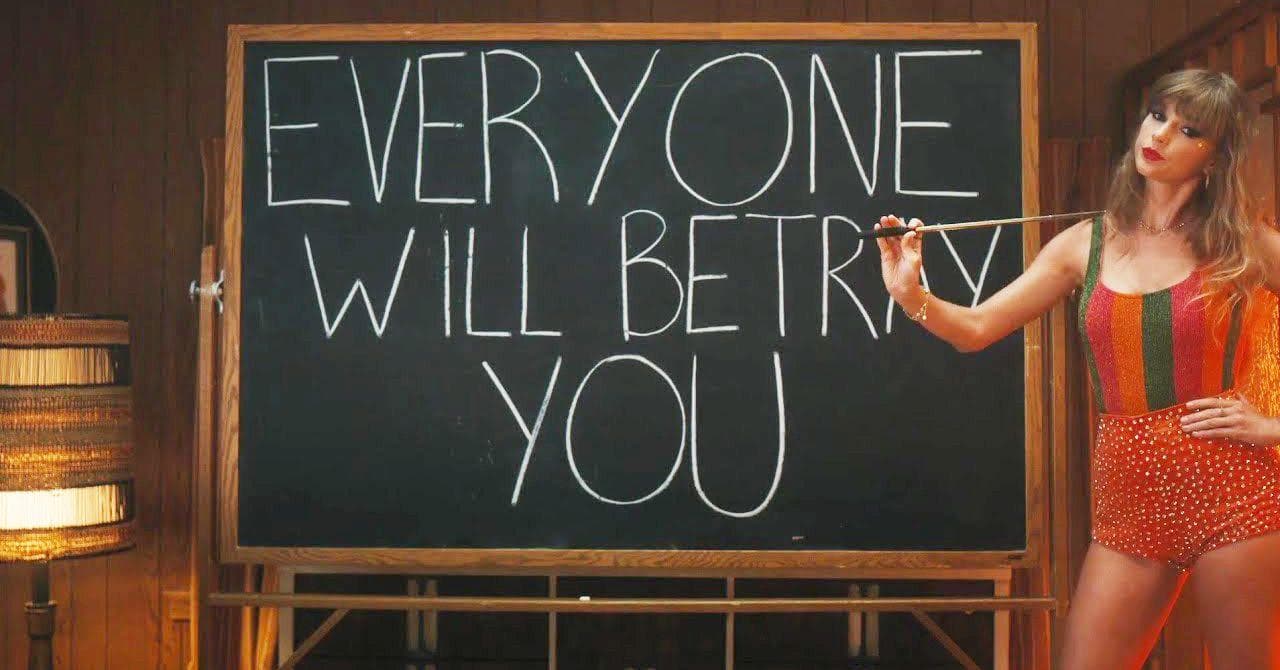 30 Misheard Taylor Swift Lyrics We're Guilty Of Singing Wrong